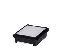 AIR FILTER E1052L FOR SUZUKI JIMNY/Open/Off-Road/Vehicle/Closed/SIERRA/Hardtop