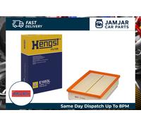 HENGST E1053L AIR FILTER