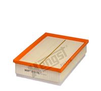 HENGST E1053L AIR FILTER
