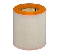 Air Filter E1054L Hengst L4GD133843 4G0133843 4GD133843