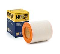 Air Filter E1054L Hengst L4GD133843 4G0133843 4GD133843