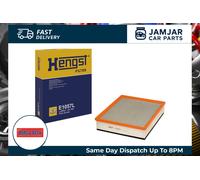 HENGST FILTER E1057L Air filter