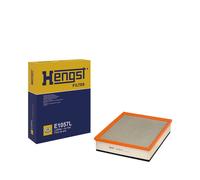 HENGST FILTER E1057L Air filter