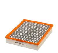 HENGST FILTER E1064L Air Filter for BMW