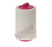 HENGST FILTER E1065L Air filter