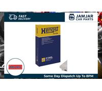 HENGST FILTER E1069L Air filter