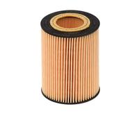 HENGST FILTER E106H D171 Oil filter