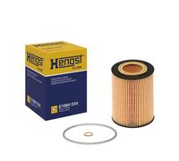 HENGST FILTER E106H D34 Oil filter