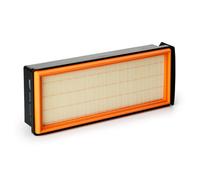 Air Filter E1071L Hengst 13718510239 13718518111