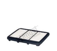 HENGST FILTER E1074L Air filter
