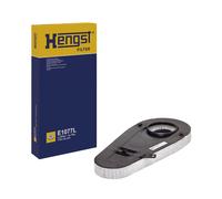 Genuine OE Quality Hella Hengst Engine Air Filter Insert - E1077L