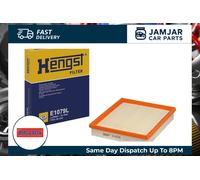 Hengst Air Filter E1079L for BMW 1/2/3/4 Series F20/F21 New