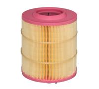 HENGST FILTER E1080L Air filter