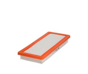 HENGST FILTER E1086L Air filter