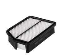 HENGST FILTER E1088L Air filter