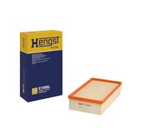 Hengst filter E1090L air filter
