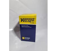 HENGST FILTER E10H02 HYDRAULIC FILTER, STEERING SYSTEM FOR ,ASKAM,ASTRA,AYATS,BE