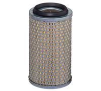 HENGST FILTER E110L Air filter