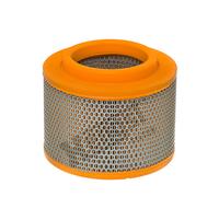 Air Filter E1114L Hengst 6M349601AB WE0113Z40 178010C020 5149318 WE0113Z409A