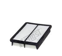 Air Filter Hengst E1117L Fits Mazda 3 6 CX-5