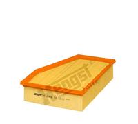 HENGST FILTER E1130L Air Filter for AUDI,SEAT