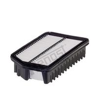 AIR FILTER E1136L FOR KIA PRO/CEE'D/Hatchback/Van CERATO/KOUP/III FORTE5 K3 1.6L