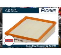 Air Filter E1139L Hengst 8200576596 8200602361