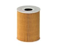 HENGST FILTER E113H D181 Oil filter