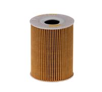 HENGST FILTER E113H D235 Oil filter