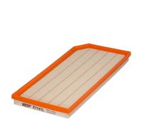 HENGST FILTER E1141L Air filter