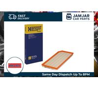 HENGST FILTER E1141L Air filter