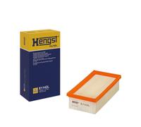 Air Filter E1142L Hengst 1612889480 3640015 9674725580