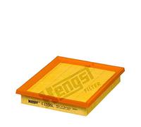 HENGST Filter E1155L air filter.