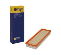 HENGST FILTER E1172L Air filter