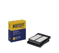 HENGST FILTER E1173L Air filter