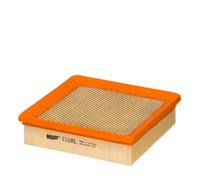 HENGST FILTER E1180L Air filter