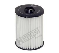 HENGST FILTER E1183H D776 Oil filter