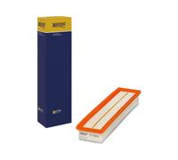 HENGST FILTER E1199L Air filter