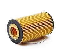 HENGST FILTER E11H D204 Oil filter