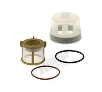 HENGST FILTER E11S03 D29 Fuel filter