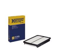Air Filter E1200L Hengst 281132W300