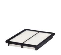 HENGST FILTER E1204L Air filter