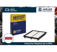 Hengst & Co Air Filter E1204L - Fits Kia Sorento