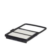 AIR FILTER FOR TOYOTA PRIUS HATCHBACK W2 1NZ FXE HENGST FILTER 17801-21040 A1220