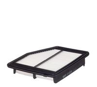 Genuine OE Quality Hella Hengst Engine Air Filter Insert - E1235L