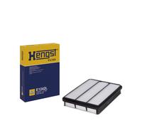 HENGST FILTER E1242L Air filter