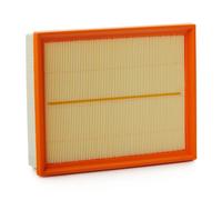 HENGST FILTER E1251L Air filter
