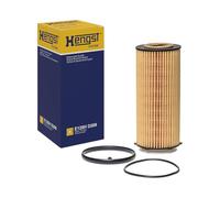 HENGST FILTER E125H D209 Engine Blocks