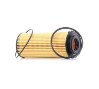 HENGST FILTER E125H D209 Engine Blocks