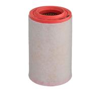 HENGST FILTER E1260L Air filter